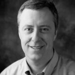COMSOL Certified Consultant